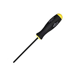 Bondhus 3710