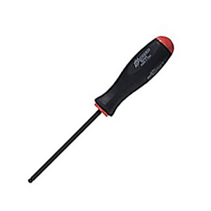 Bondhus 3756
