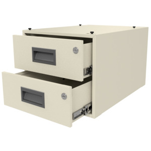 iac industries 2050003 redirect to product page
