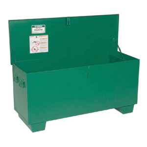 Shelving, Racks & Storage Cabinets