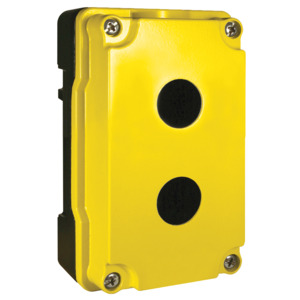 Altech 2051C10