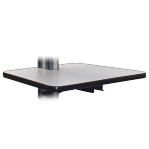 Benches & Accessories