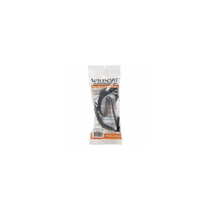 kleenguard 20525 redirect to product page