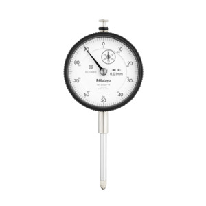 Mitutoyo 2052A-19
