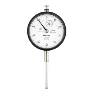 Mitutoyo 2052A