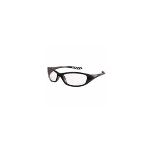 kleenguard 20539 redirect to product page