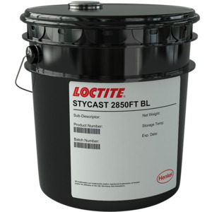 Loctite 2055134