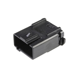 Molex 205925-0010