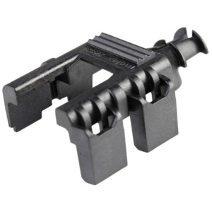 Molex 205929-0080