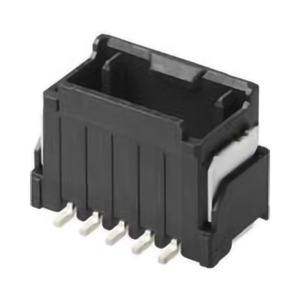 Molex 205971-0073