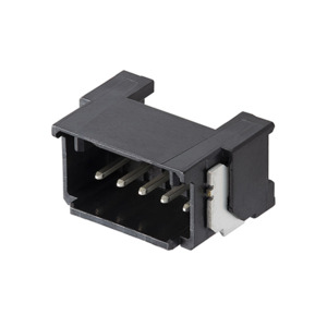 Molex 205972-0061