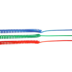 botron b2428 redirect to product page