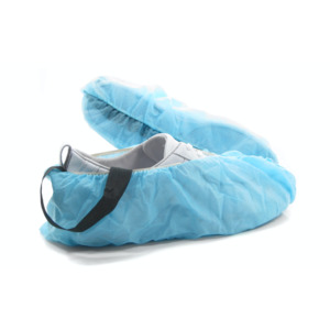 botron b20024 redirect to product page