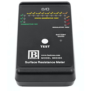 botron b8564 redirect to product page