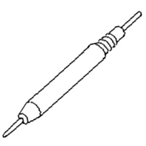 Tektronix 206-0635-01