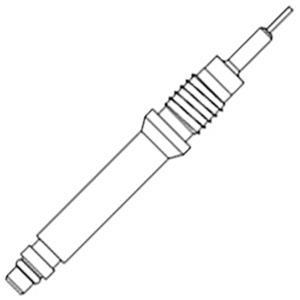 Oscilloscope Probe Options & Accessories