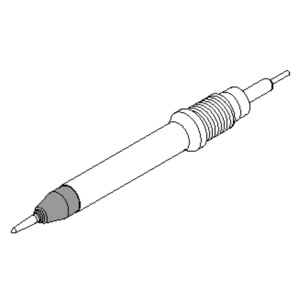 Tektronix 206-0611-02