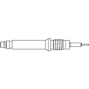 Tektronix 206-0663-00