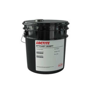 Loctite 2060782