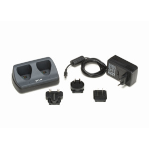 teledyne flir t198126 redirect to product page