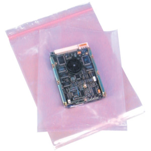 armand 2064-1215 redirect to product page