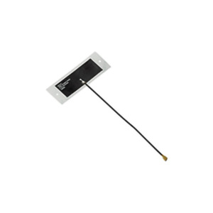 Molex 206560-0100