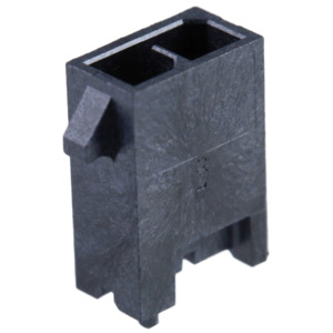 Molex 206832-0201