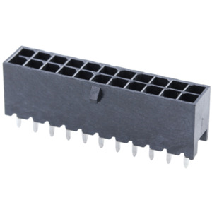 Molex 206832-2201