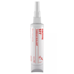 Loctite 2068748