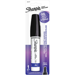 sharpie 2069066 redirect to product page