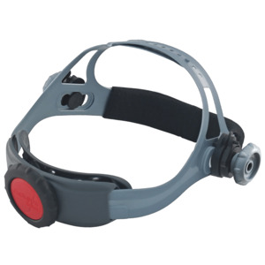 jackson safety 20696 redirect to product page