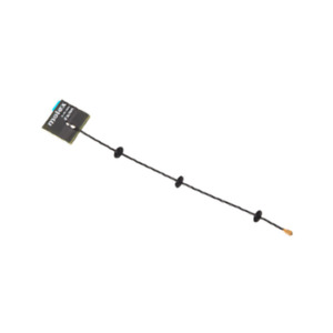 Molex 206995-0150