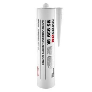 Loctite 2069997