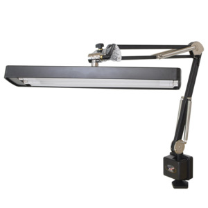 o.c. white 20700-uv redirect to product page