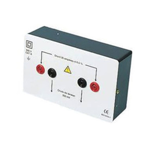 b&amp;k precision 207030301 redirect to product page