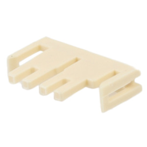 Molex 207459-0002