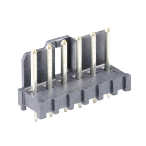 Molex 207478-1006