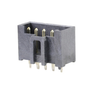 Molex 207479-0005