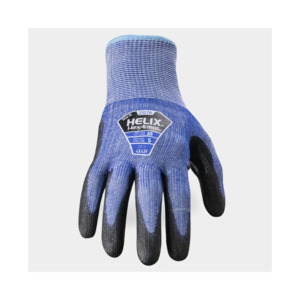 hexarmor 2076-l (9) redirect to product page