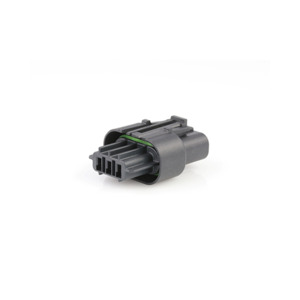 Molex 207782-0003