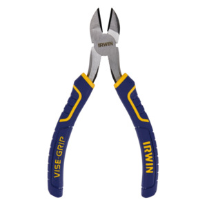 Slip Joint Pliers