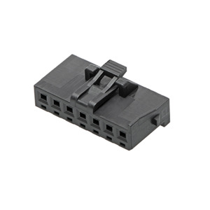 Molex 207841-0007