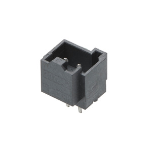 Molex 207843-0002