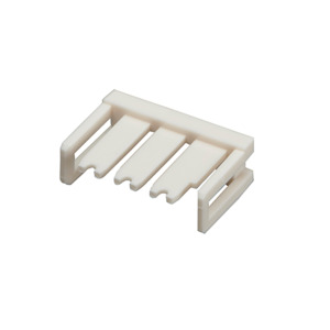Molex 207845-0003