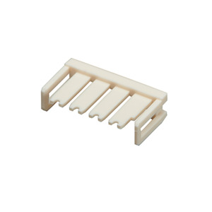 Molex 207845-0004