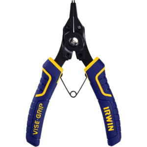 irwin 2078900 redirect to product page