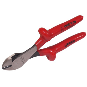 urrea 207ghlv redirect to product page