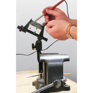 panavise 207 redirect to product page