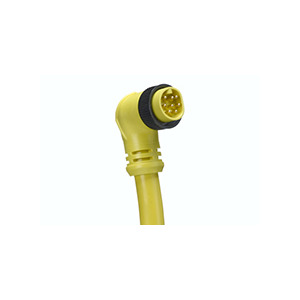 Molex 208003A01F030