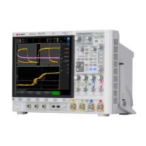 keysight dsox4104a redirect to product page